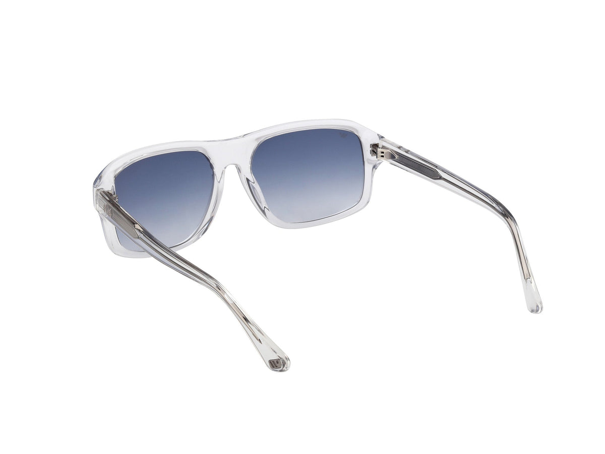 Gafas de Sol Web WE393 26W 57 17