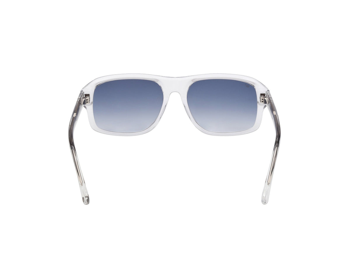 Gafas de Sol Web WE393 26W 57 17