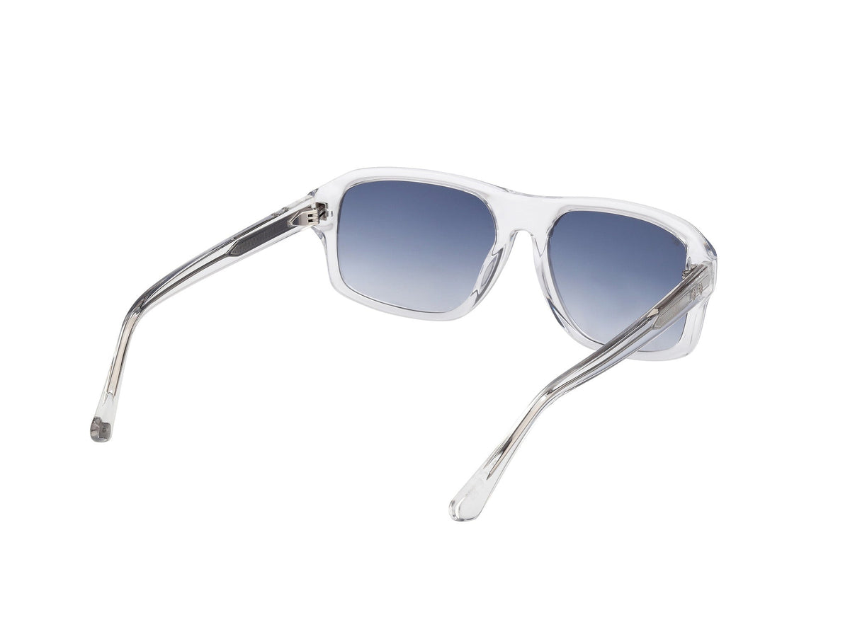 Gafas de Sol Web WE393 26W 57 17
