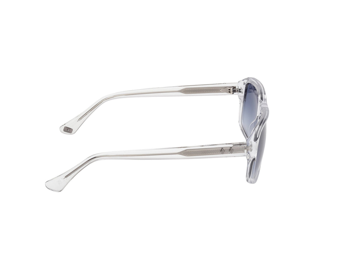 Gafas de Sol Web WE393 26W 57 17