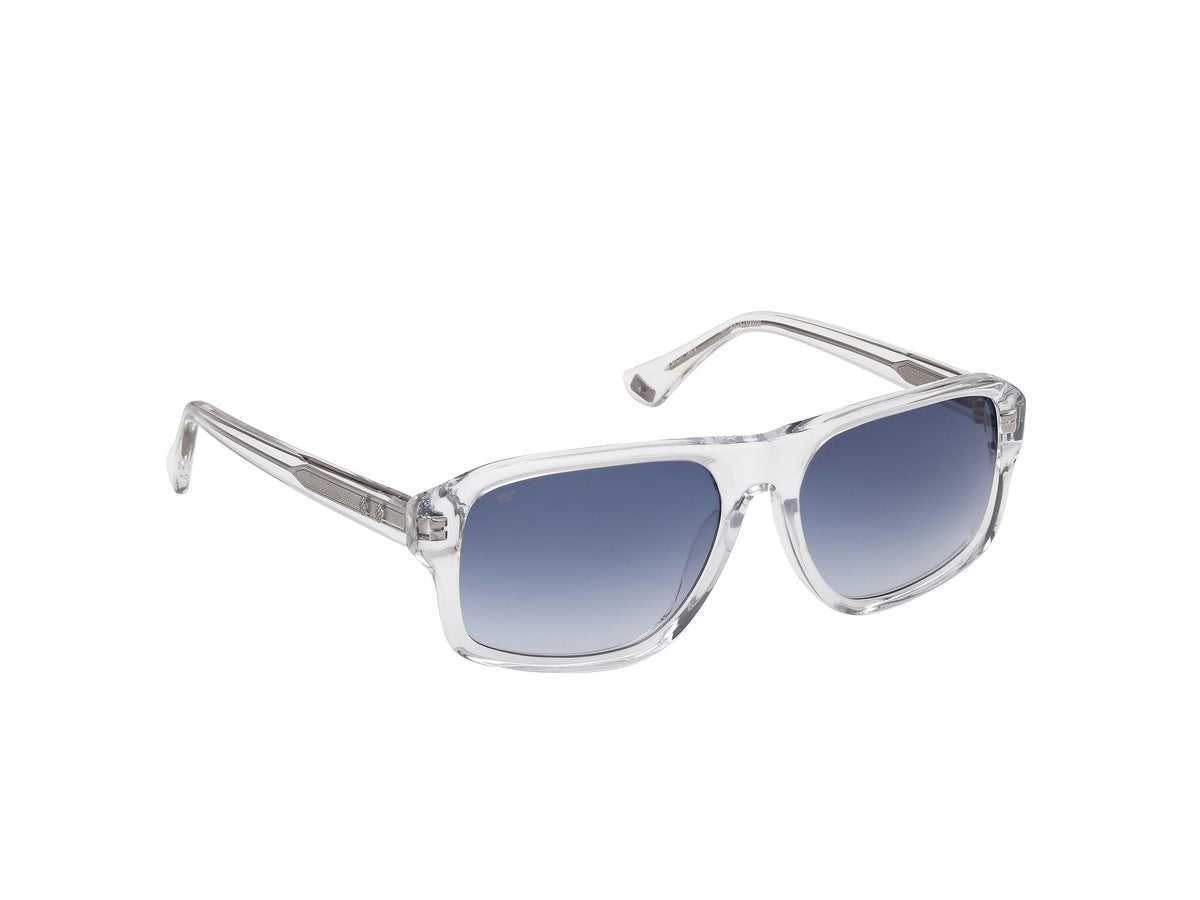 Gafas de Sol Web WE393 26W 57 17
