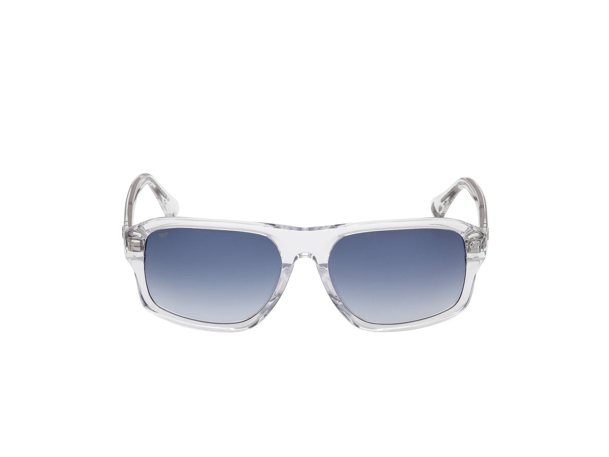 Gafas de Sol Web WE393 26W 57 17