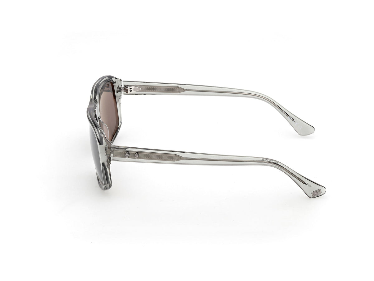 Sunglasses Web WE393 93C 57 17