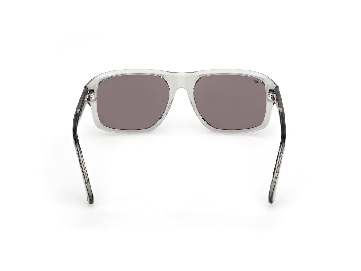Sunglasses Web WE393 93C 57 17