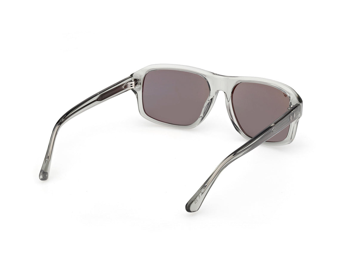 Sunglasses Web WE393 93C 57 17