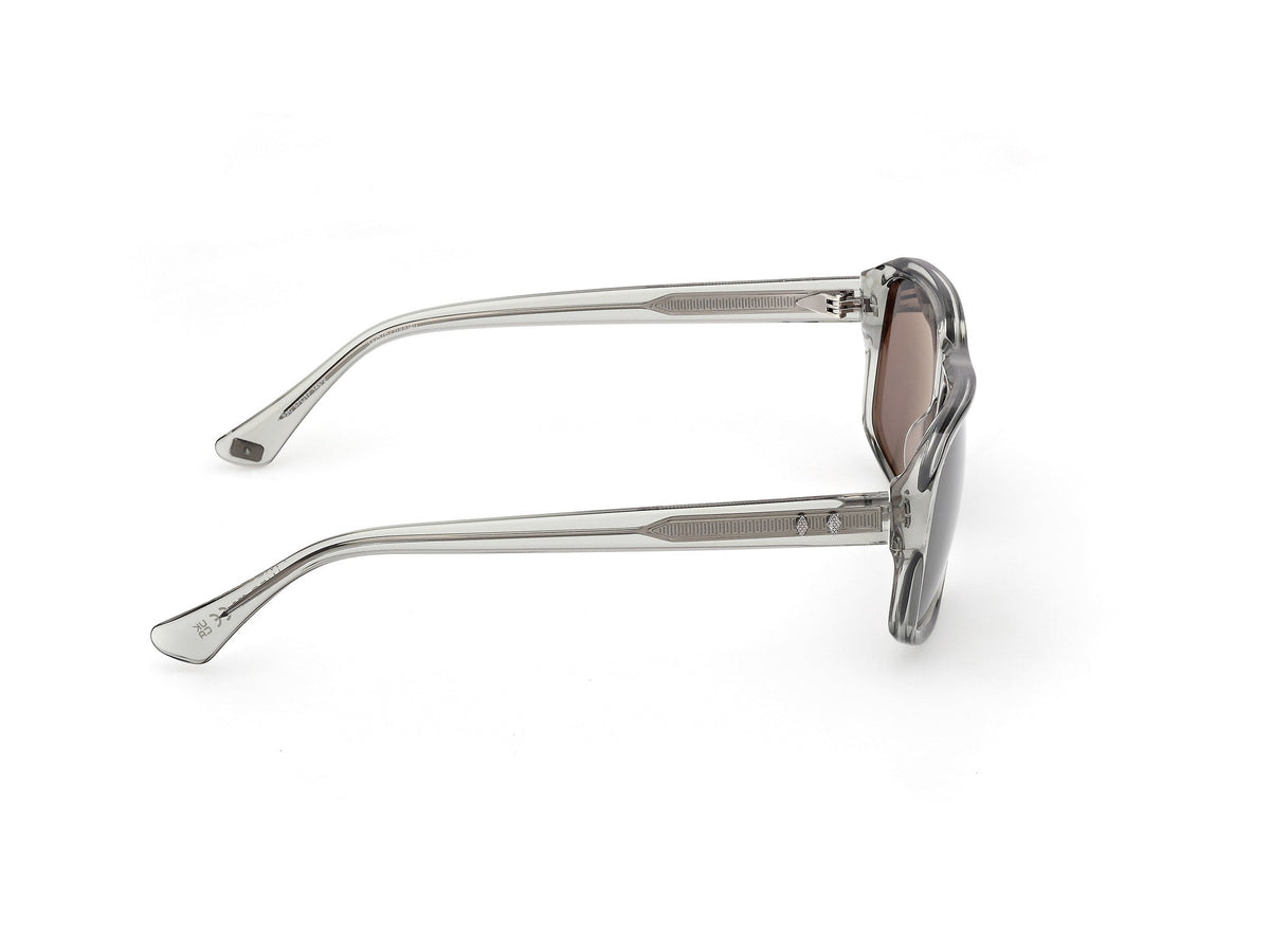 Sunglasses Web WE393 93C 57 17