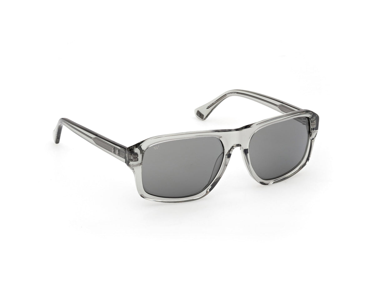 Sunglasses Web WE393 93C 57 17