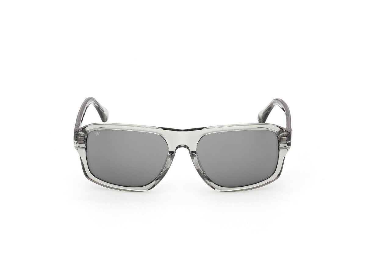 Sunglasses Web WE393 93C 57 17