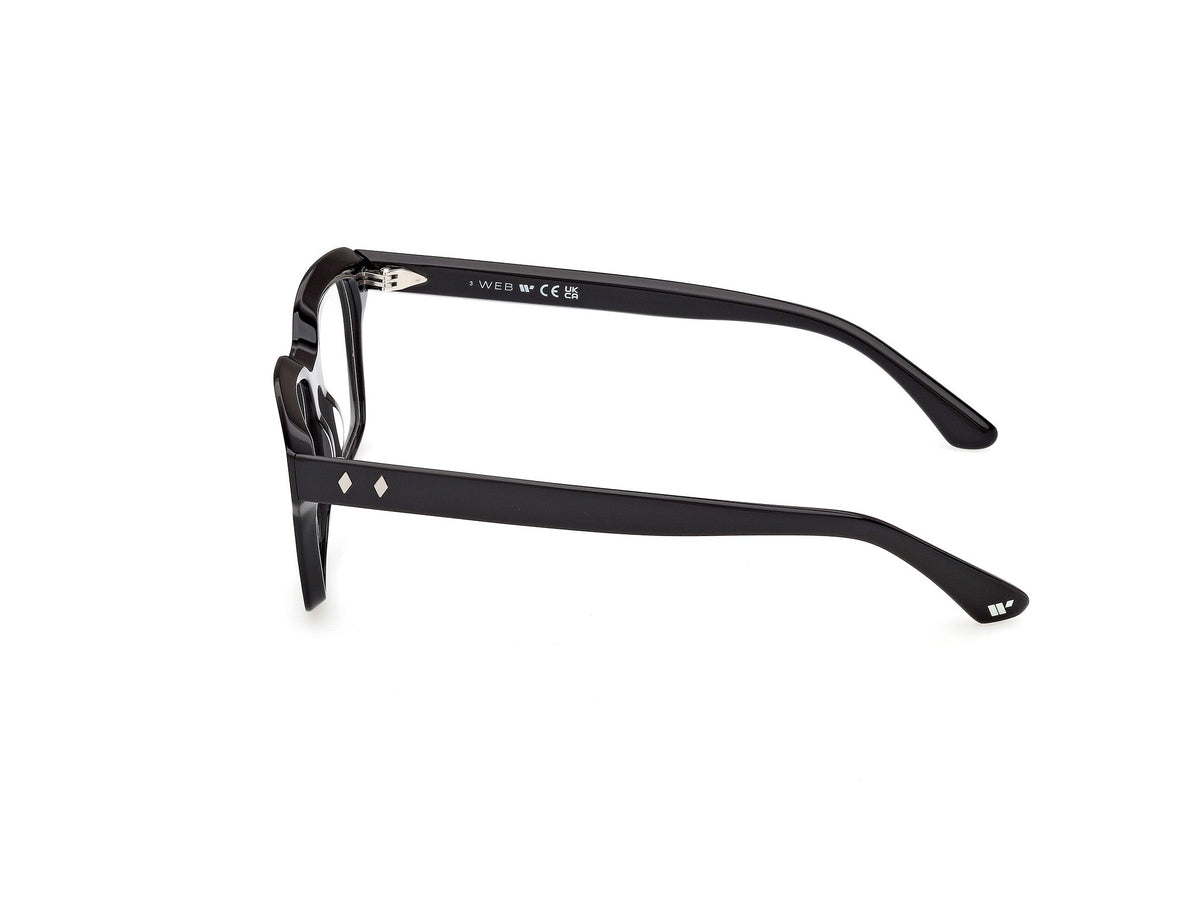 Gafas Graduadas Web WE5459 001 53 19