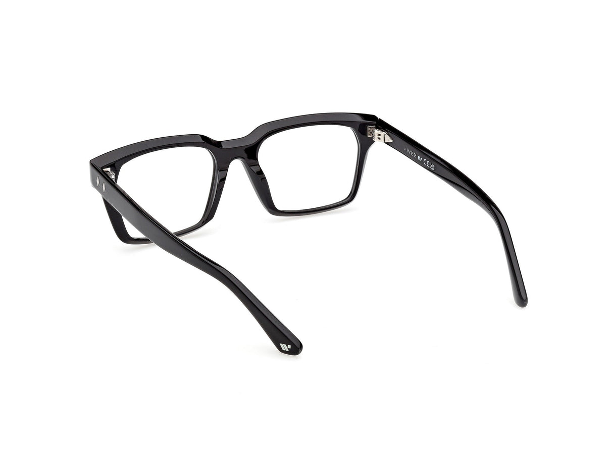 Gafas Graduadas Web WE5459 001 53 19