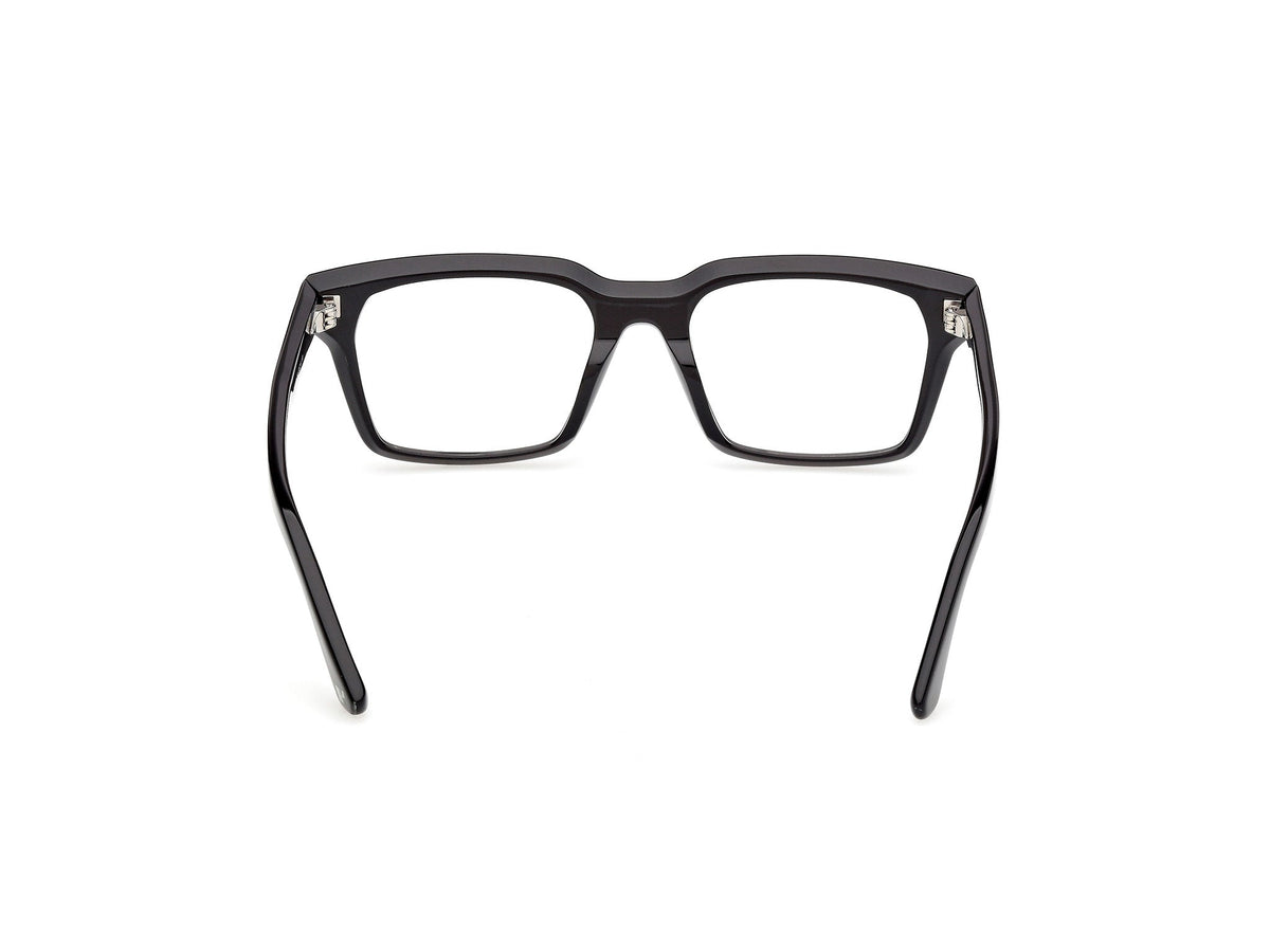 Gafas Graduadas Web WE5459 001 53 19