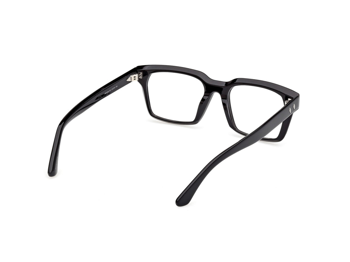 Gafas Graduadas Web WE5459 001 53 19