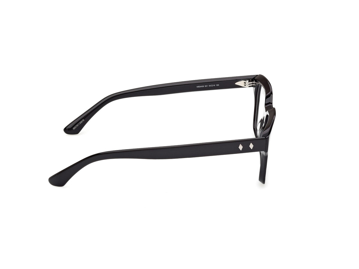 Gafas Graduadas Web WE5459 001 53 19