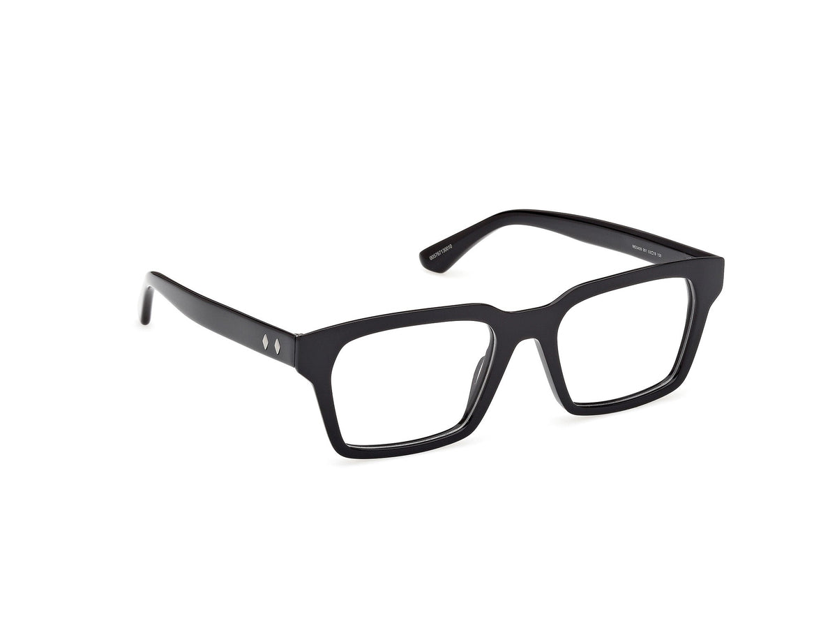 Gafas Graduadas Web WE5459 001 53 19