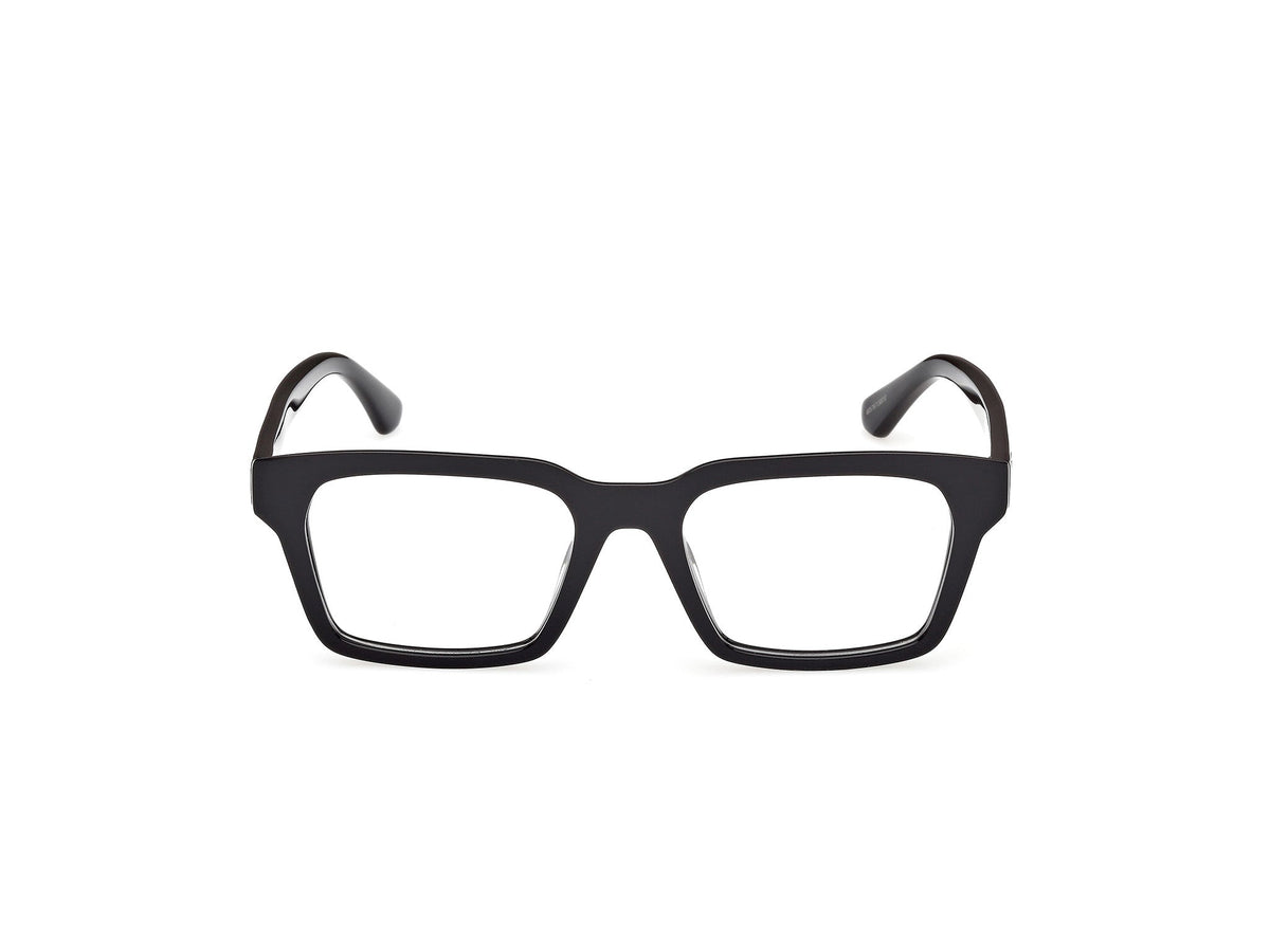 Gafas Graduadas Web WE5459 001 53 19