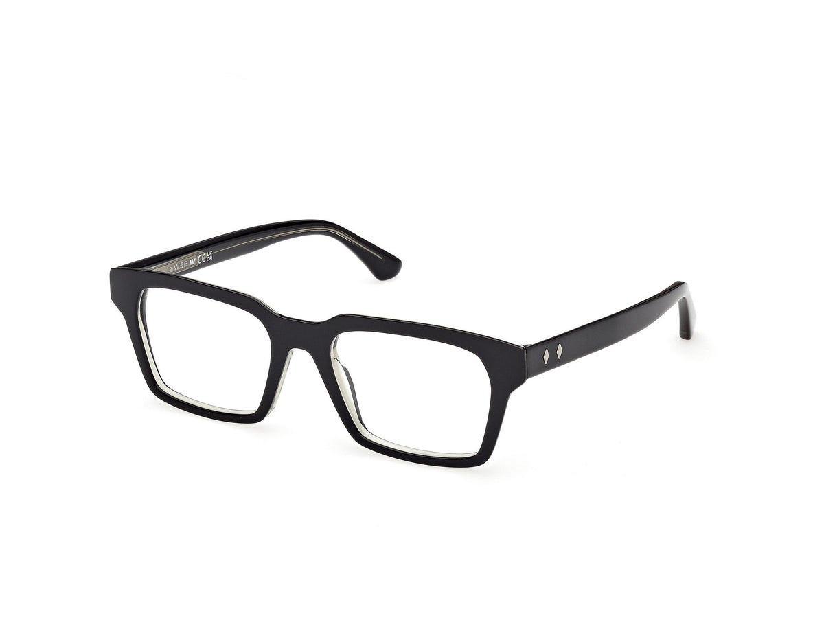Gafas Graduadas Web WE5459 005 53 19