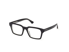 Gafas Graduadas Web WE5459 005 53 19