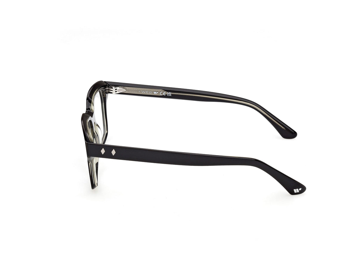 Gafas Graduadas Web WE5459 005 53 19