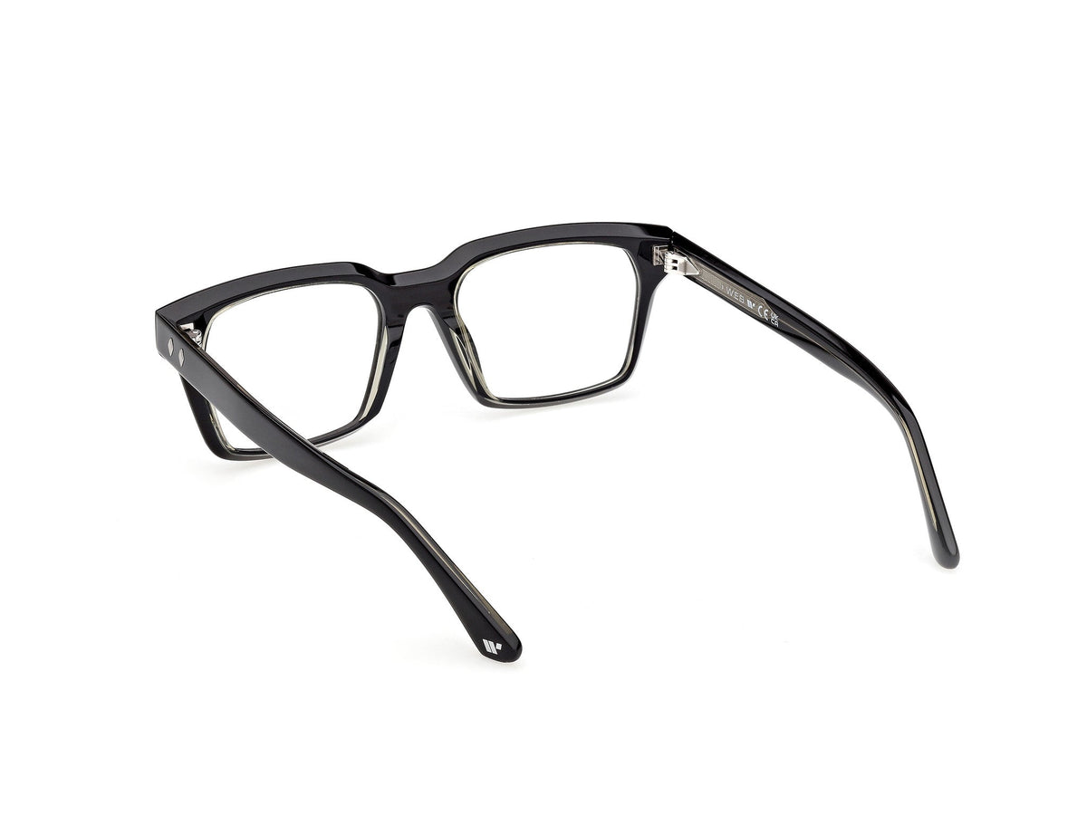 Gafas Graduadas Web WE5459 005 53 19