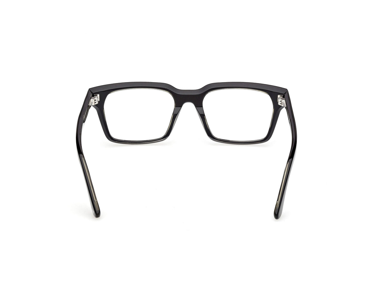 Gafas Graduadas Web WE5459 005 53 19