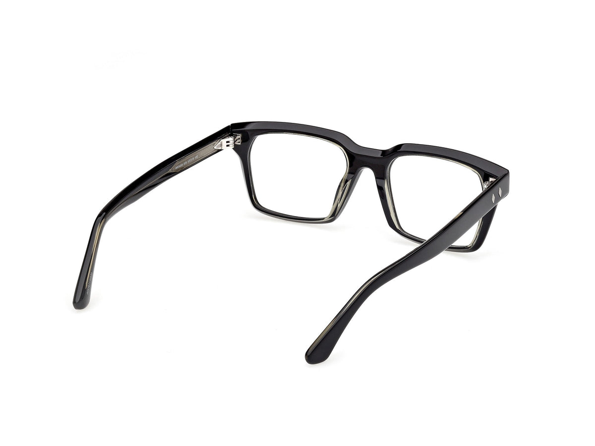 Gafas Graduadas Web WE5459 005 53 19