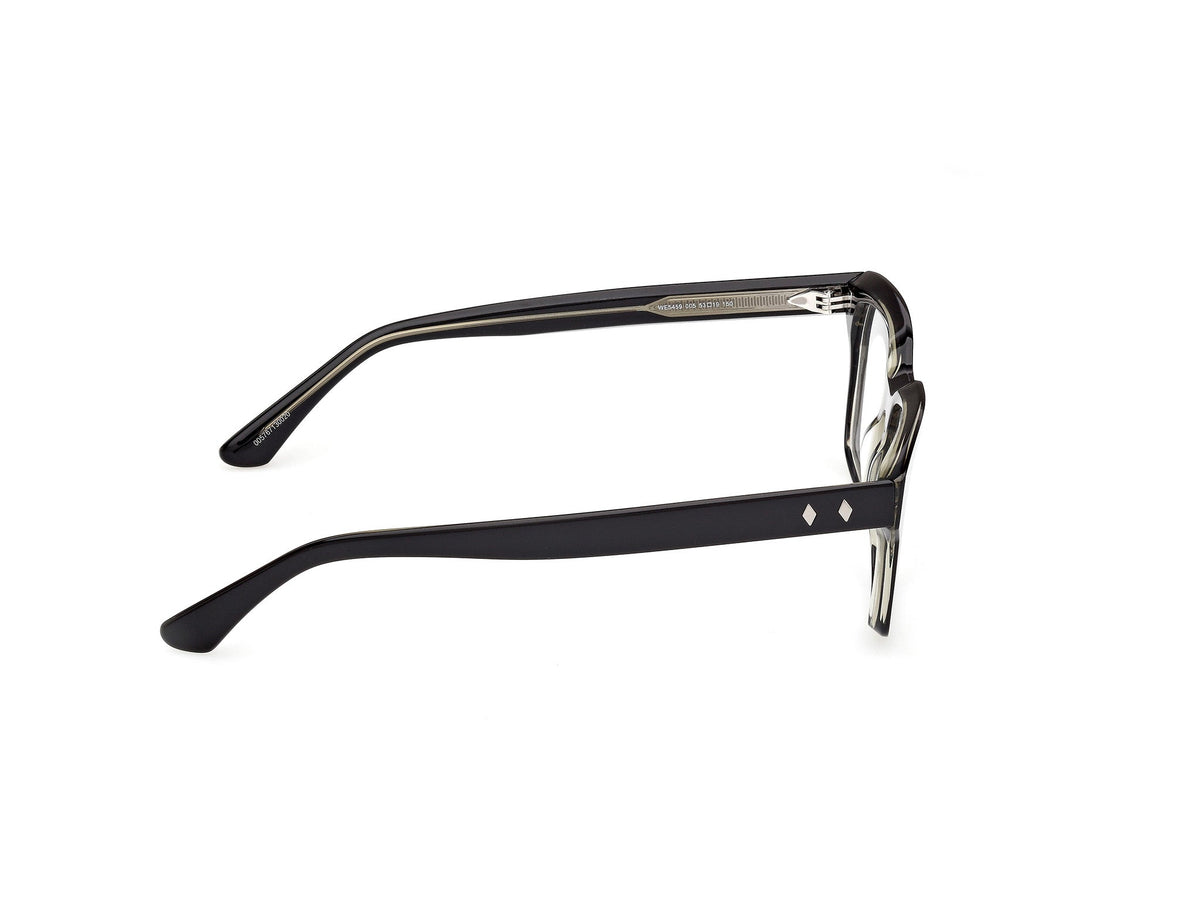 Gafas Graduadas Web WE5459 005 53 19