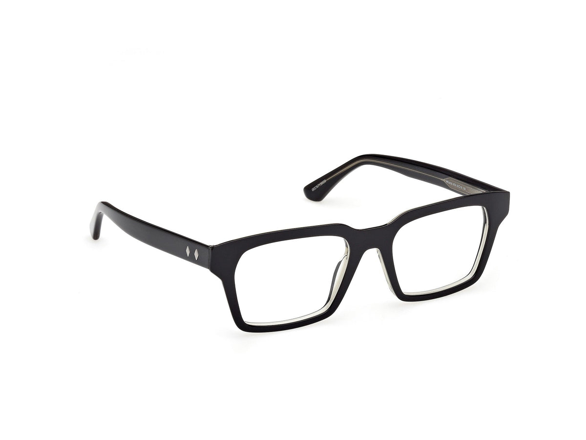 Gafas Graduadas Web WE5459 005 53 19