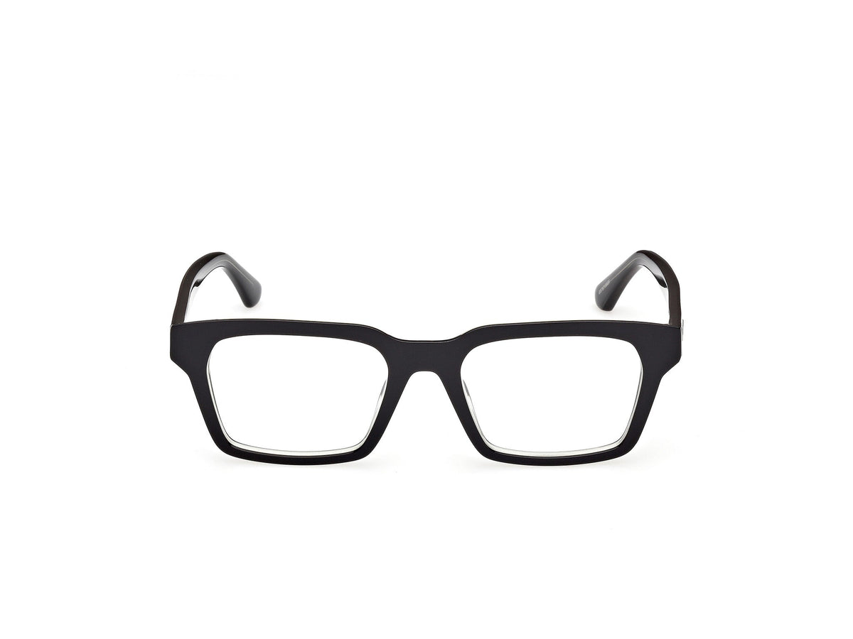 Gafas Graduadas Web WE5459 005 53 19