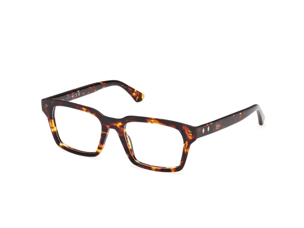 Gafas Graduadas Web WE5459 055 53 19