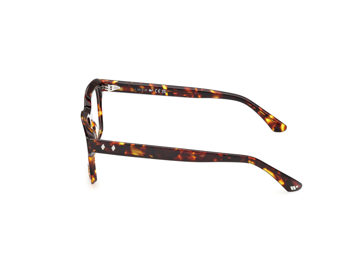 Gafas Graduadas Web WE5459 055 53 19