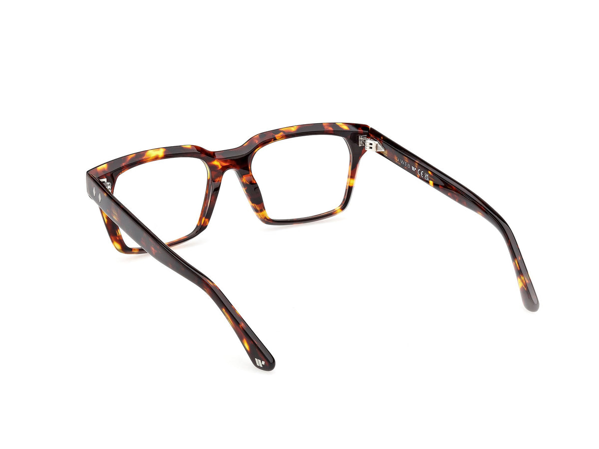 Gafas Graduadas Web WE5459 055 53 19