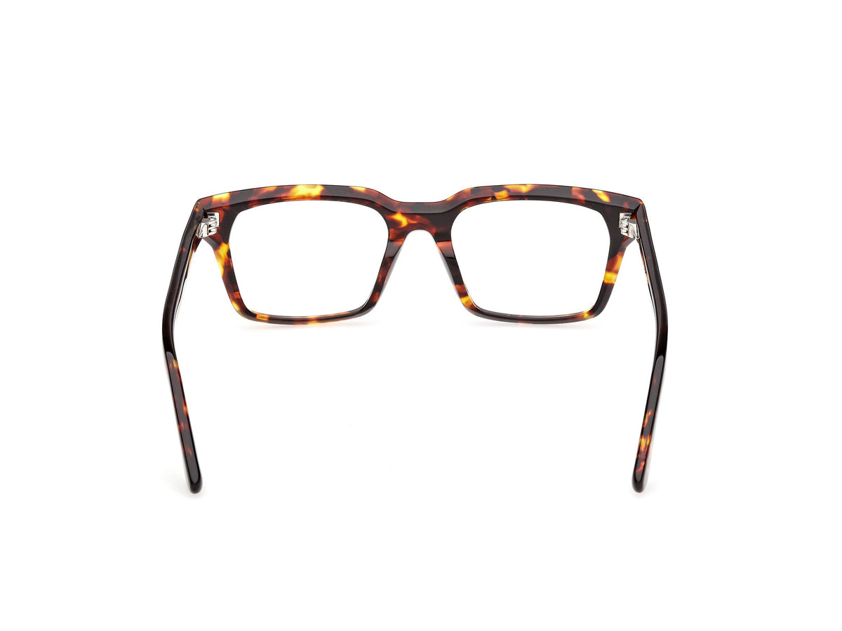 Gafas Graduadas Web WE5459 055 53 19