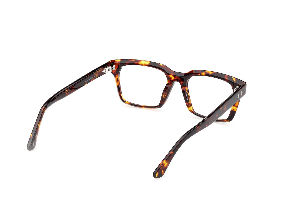 Gafas Graduadas Web WE5459 055 53 19