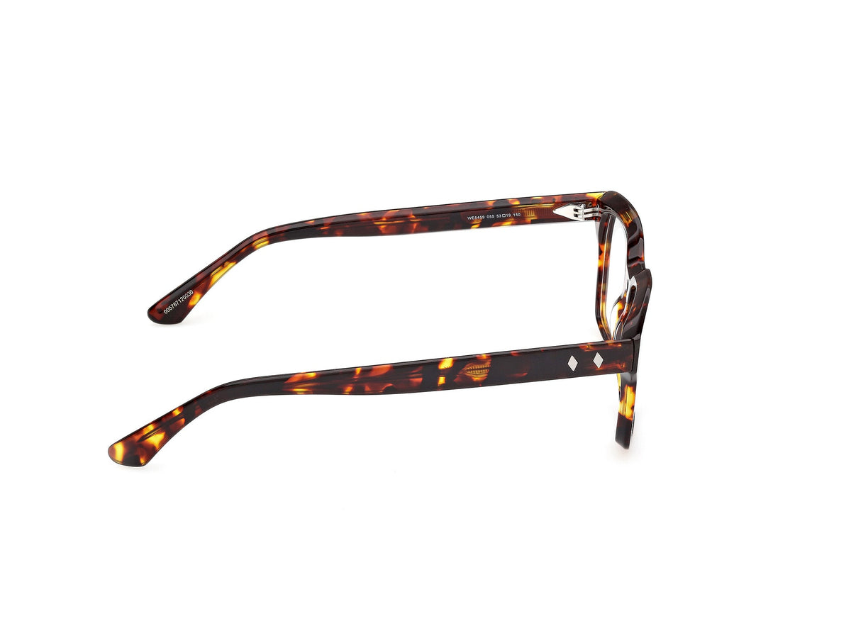 Gafas Graduadas Web WE5459 055 53 19