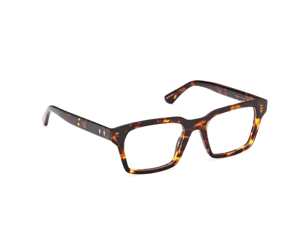 Gafas Graduadas Web WE5459 055 53 19