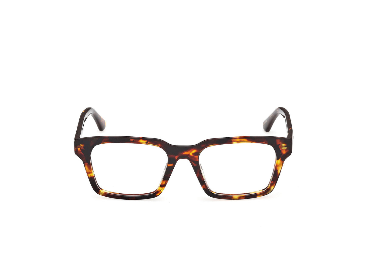 Gafas Graduadas Web WE5459 055 53 19