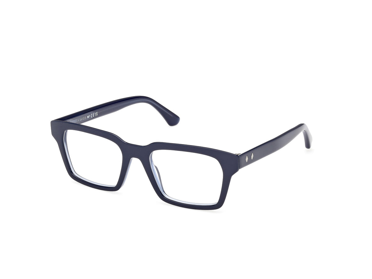 Gafas Graduadas Web WE5459 092 53 19