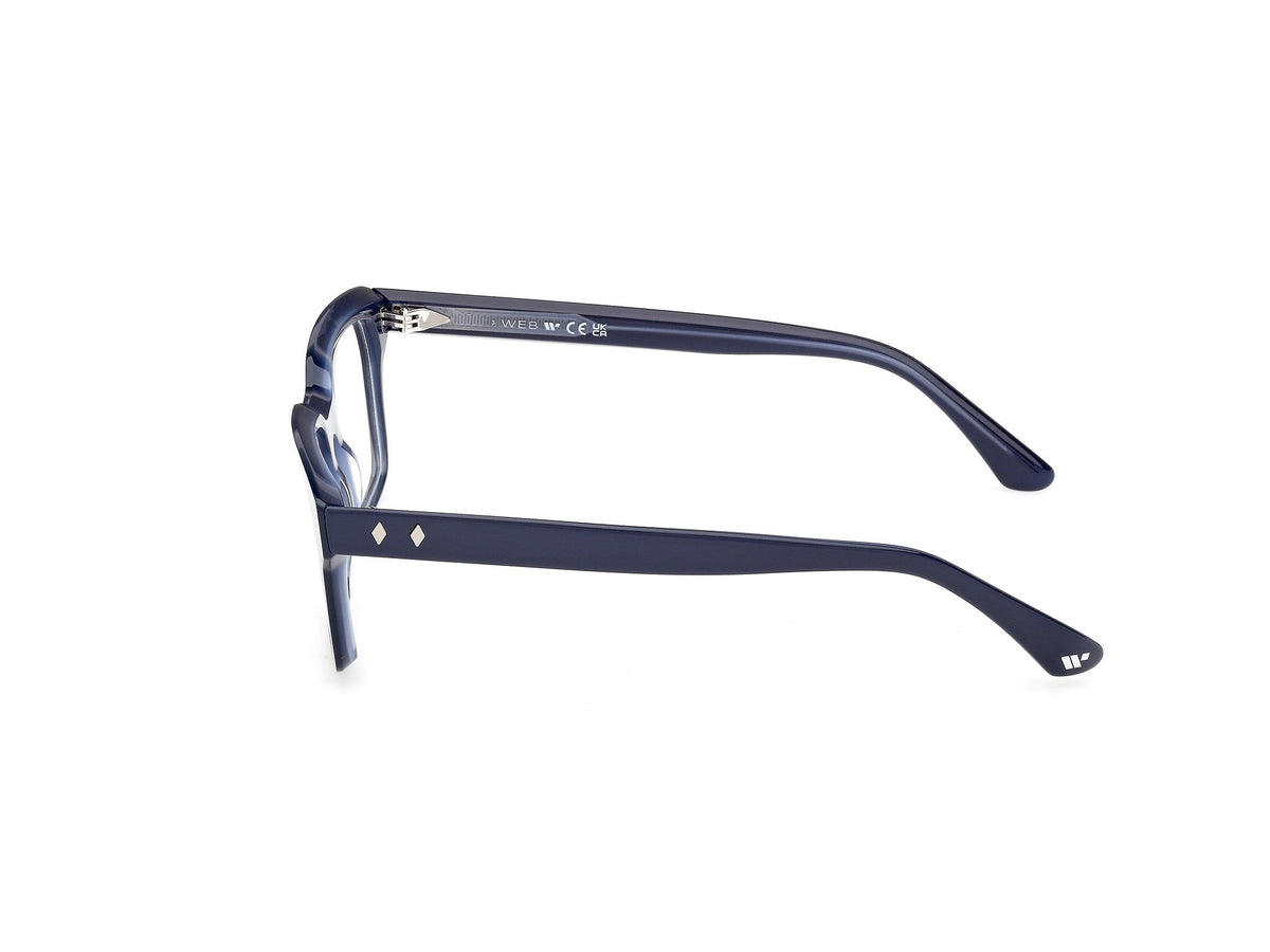 Gafas Graduadas Web WE5459 092 53 19