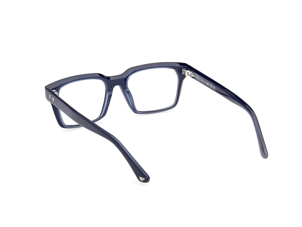Gafas Graduadas Web WE5459 092 53 19