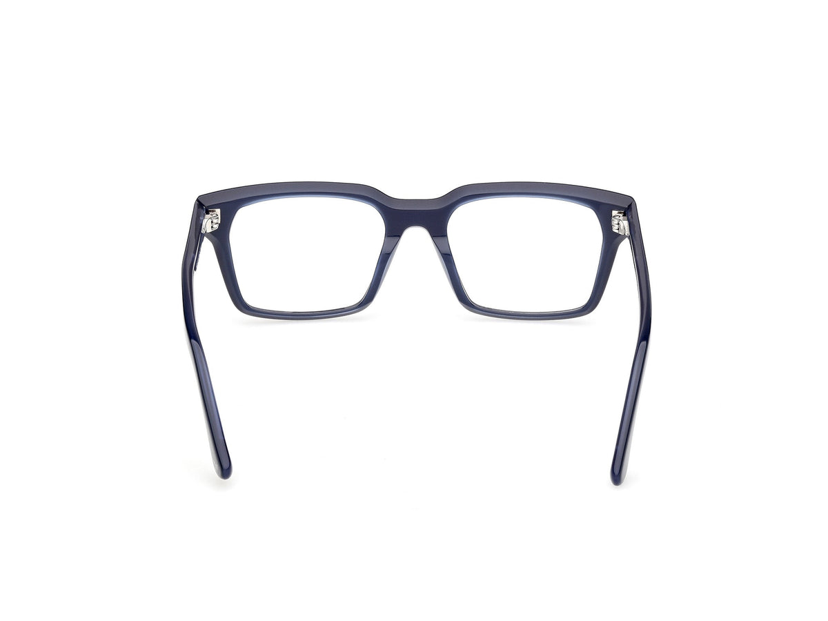 Gafas Graduadas Web WE5459 092 53 19