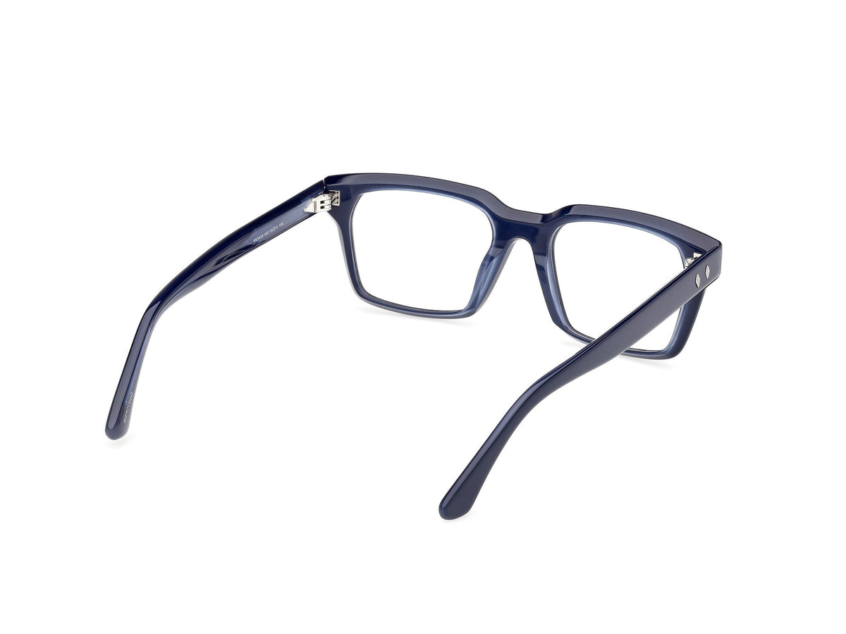 Gafas Graduadas Web WE5459 092 53 19