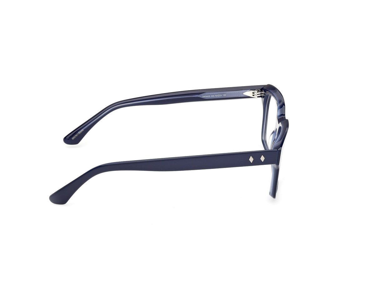 Gafas Graduadas Web WE5459 092 53 19