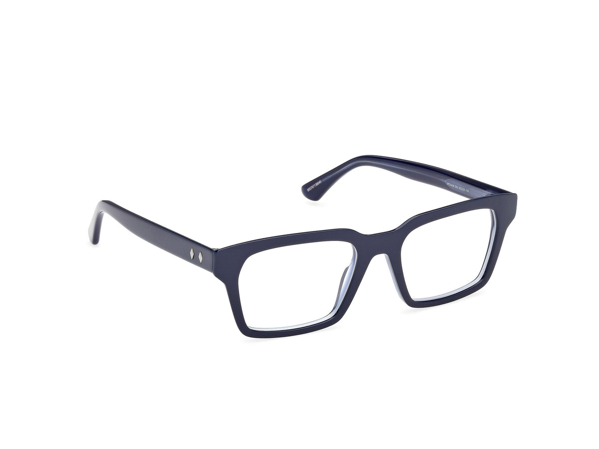Gafas Graduadas Web WE5459 092 53 19