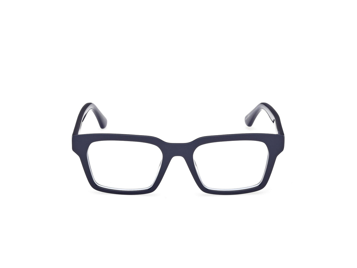 Gafas Graduadas Web WE5459 092 53 19
