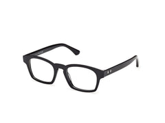 Gafas Graduadas Web WE5460 001 50 20