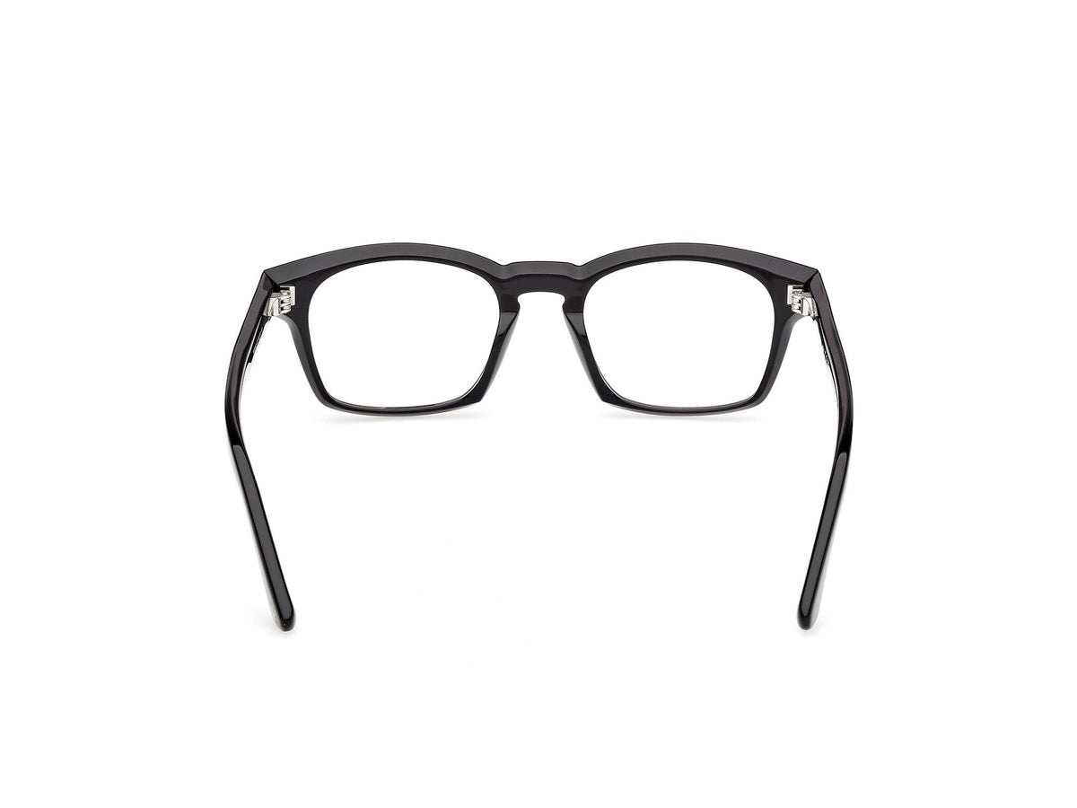 Gafas Graduadas Web WE5460 001 50 20