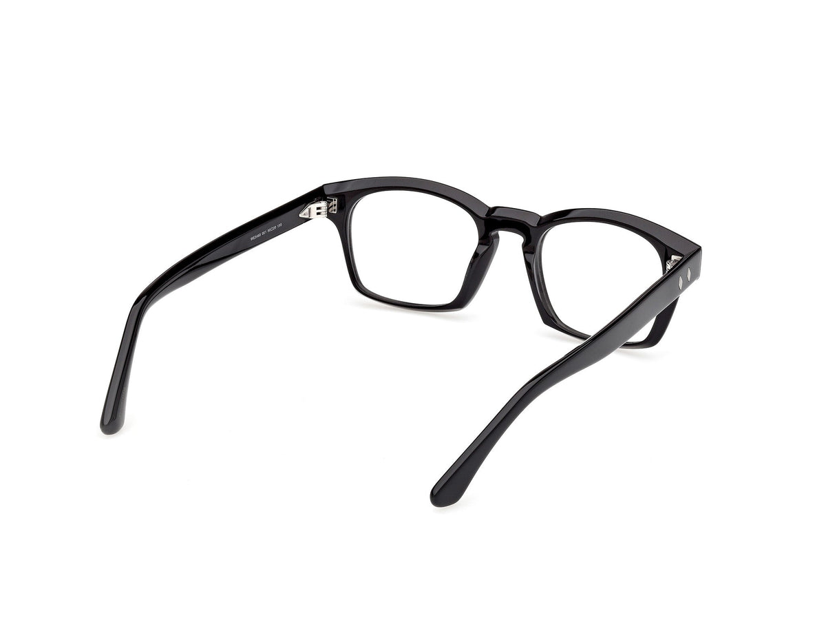 Gafas Graduadas Web WE5460 001 50 20