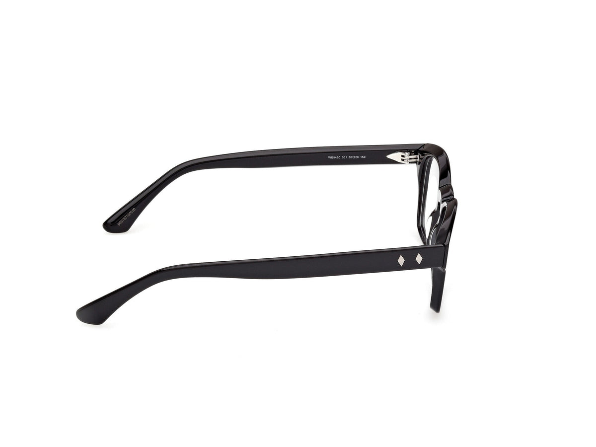 Gafas Graduadas Web WE5460 001 50 20