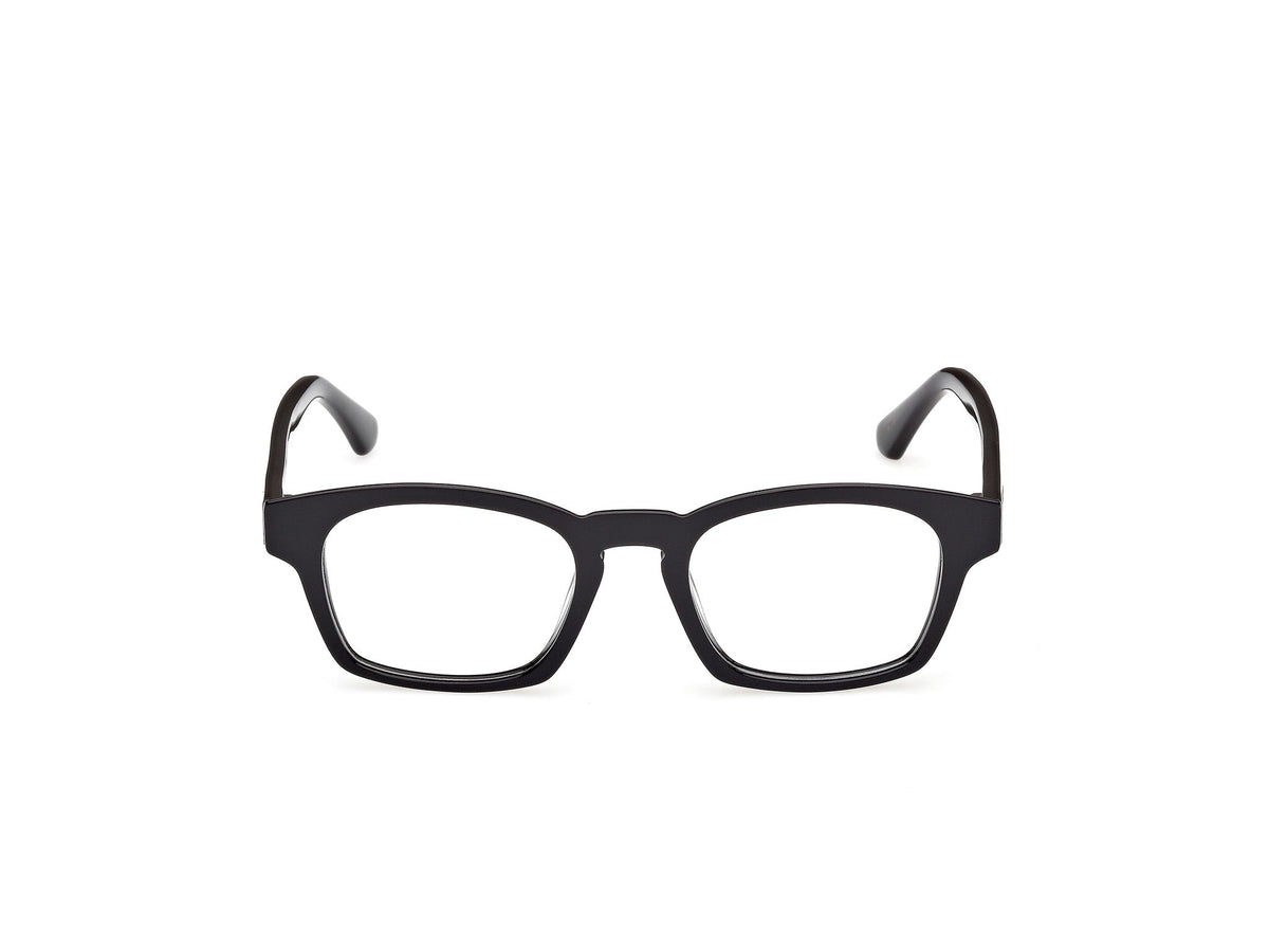 Gafas Graduadas Web WE5460 001 50 20