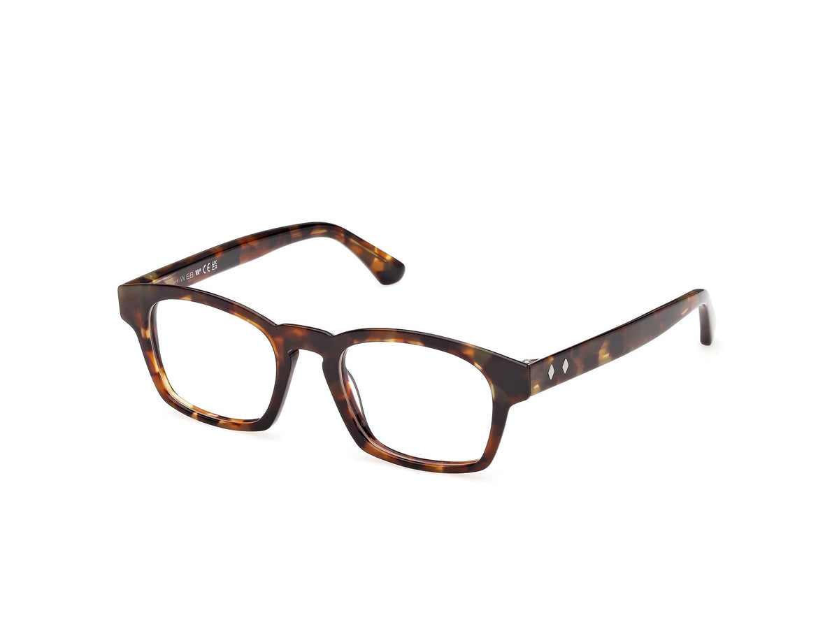 Gafas Graduadas Web WE5460 052 50 20